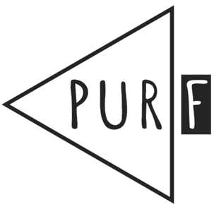 Purf surfboards